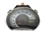 Speedometer/Instrument Cluster Aygo 107 C1 83800-0H011-A Toyota PSA 44300