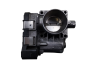 Throttle Body Valve 55250461 40GTE3F Fiat Lancia Ford FPT 2811