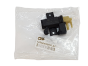 Turbo Solenoid Valve New Renault Scenic Kadjar Laguna 1.5 dCi 149564959R