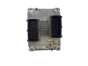Control Unit Fiat 00467826310 0261204983 1037352994 Bosch 52649
