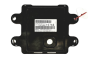Control Unit P04692107AG P04692138AE Chrysler