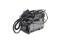 Air Suspension Pump 4L0698007A 66981701001 Audi Q7 Vika