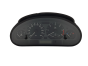 Speedometer/Instrument Cluster BMW 3 E46 6211 6940870 0263639202 2821