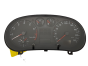 Speedometer/Instrument Cluster Audi A3 8L0919860C 21900