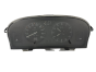 Speedometer/Instrument Cluster Citroen AX 9623423380 09021979901 40137