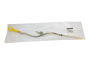 Oil Dipstick Renault 8200424842 Original