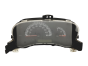 Speedometer/Instrument Cluster Fiat Punto 60.6307.002.H 606307002H 28921