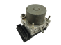 Abs Pump Nissan Micra K12 47660AX600 0265800319 0265231341 61946