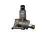 Egr Valve Opel 55556720 7.22875.12 Pierburg