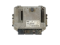 Control Unit 0281010707 9647158080 9647785580 PSA Bosch 38037