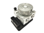 Abs Pump Kia Picanto 58900-G6810 Ate 46248