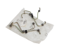 Fuel Lines Citroen Peugeot 1.9D DW8 1570A4 New Original