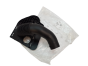 Air Hose Citroen Peugeot 1.6 HDI 143464 9645933580 New Original