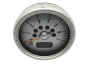 Tachometer Mini Cooper R50 6211 6932515 43841