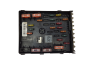 Fuse Box 3C0937125 6359-2777 VW SEAT Audi 19501