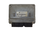 Control Unit 06A906033FH 5WP40278 01 VW SEAT Siemens
