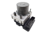 Abs Pump Jaguar XE GX73-14F447-AF 0265956242