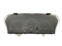 Speedometer/Instrument Cluster Mitsubishi Space Runner MB917975