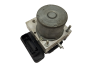 Abs Pump Opel Karl 42341112 0265243276 Bosch 24509
