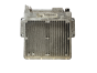 Control Unit 7700110399 21650515-7 Renault Sagem 26079