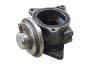 Egr Valve VWAG 038131501AN 038129637D 1736