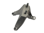 Engine Mount New 112531966R Dacia Sandero 2 Logan 2