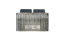Control Unit S118037002C 8200204643 8200052418 Renault Siemens 45064