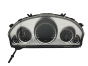 Speedometer/Instrument Cluster Mercedes E W212 A2C53299345