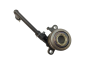 Central Slave Cylinder New Original 8200805652 Dacia Renault Nissan