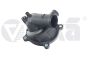 Thermostat 079121115BA 11211890801 VW Audi Vika