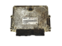 Control Unit 55198058 0281011553 Fiat Bosch 28080