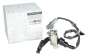 AdBlue Injector Original 160720140R Renault Dacia