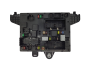 Control Unit BSI 1110022AC 365927271 13302301 Opel GM 18993