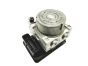 Abs Pump Hyundai i10 58900-B4800 Ate 39351