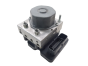 Abs Pump C1 2 108 Aygo 2 44540-0H030 0265956123 Bosch 3084