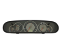 Speedometer/Instrument Cluster Citroen C5 Lift 9655608780 61878