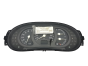 Speedometer/Instrument Cluster Renault Clio 2 7700410432 G 57579