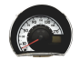 Speedometer/Instrument Cluster Aygo 107 C1 83800-0H250-A Toyota PSA 30759