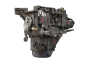 pmk2248