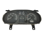 Speedometer/Instrument Cluster Renault Clio 2 8200261086 40773