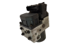 Abs Pump VW AUDI 8E0614111AB 0273004281 0265216559 4363
