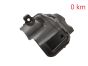 Engine Cover 231768631R 2.0 DCI Renault trafic 3 Nissan NV300 0km