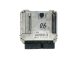 Control Unit Mini 8519663 0281018991 Bosch 43351