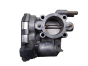 Throttle Body Valve Opel 9157512 0280750044 1.0 1.2 2043