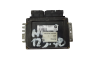 Control Unit 7526788 S118012001M 7520019-01 S83293 Mini Siemens