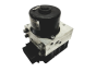 Abs Pump Peugeot 206 9632539480 10.0948-1105.3 Ate 46012
