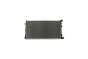 Cooler For VW Beetle 1C0121253A 11210122601 Vika