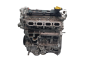 Engine M5MA400 M5M400 1.6 TCE Renault Clio 4 101027065R