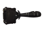Windscreen Wash Wiper Switch Smart Forfour E1084595 Valeo 8518