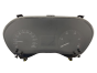 Speedometer/Instrument Cluster Mercedes Vito A4479009205 Johnson 24918
